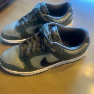 Nike Dunk Low SE